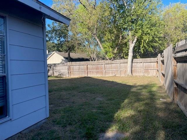 Building Photo - 1115 Rock Canyon Dr