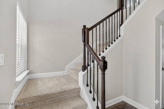 Building Photo - 4824 Red Egret Dr