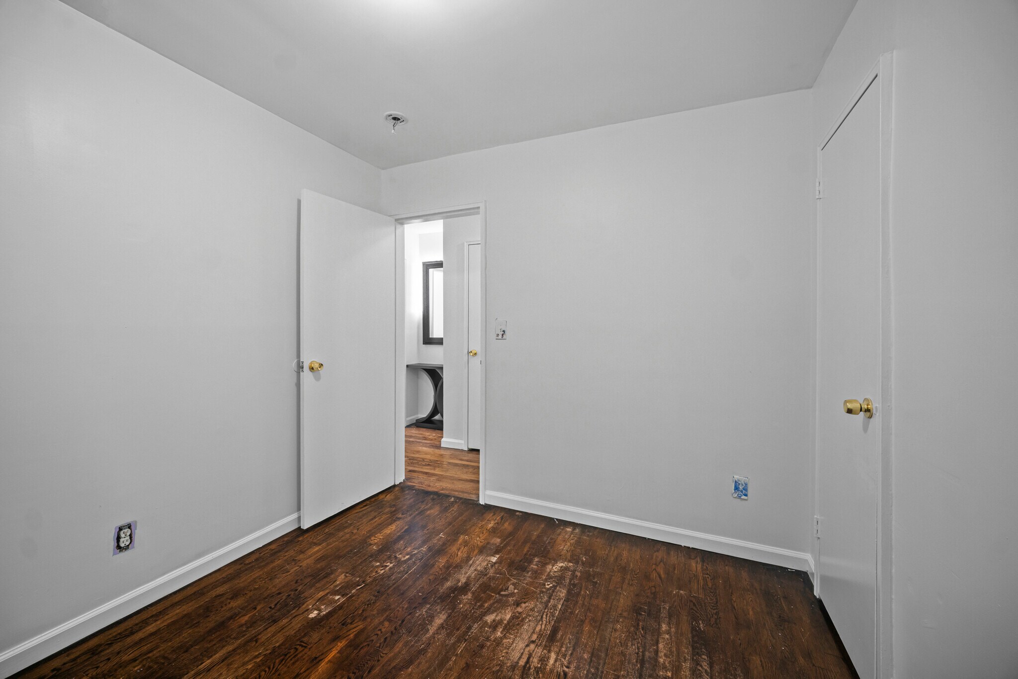 Building Photo - 1608 Baldwin Blvd
