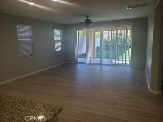 Building Photo - 36463 Chervil Way