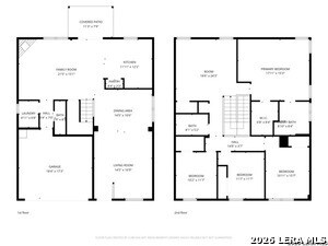 Building Photo - 6811 Karnes Leaf