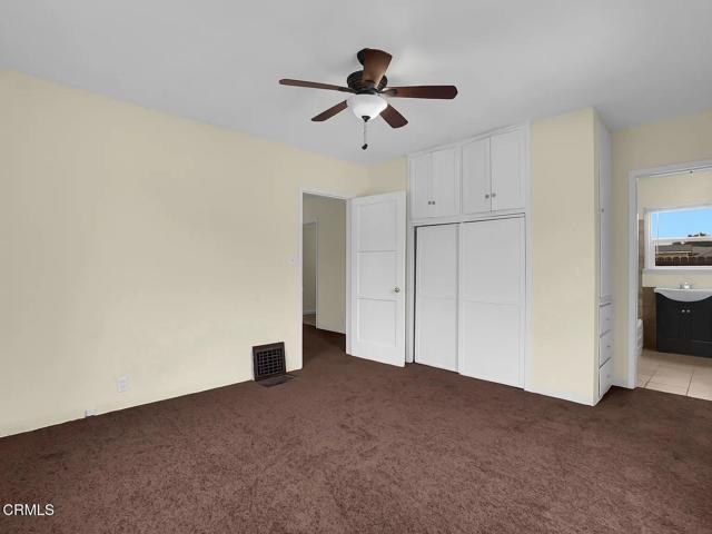 Building Photo - 438 S Fremont Ave