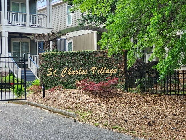 Building Photo - *****PRICE REDUCTION*****