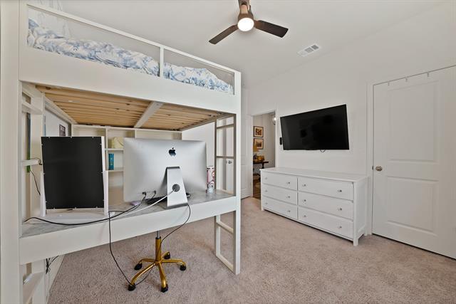 Building Photo - 5616 Portlaw Ln