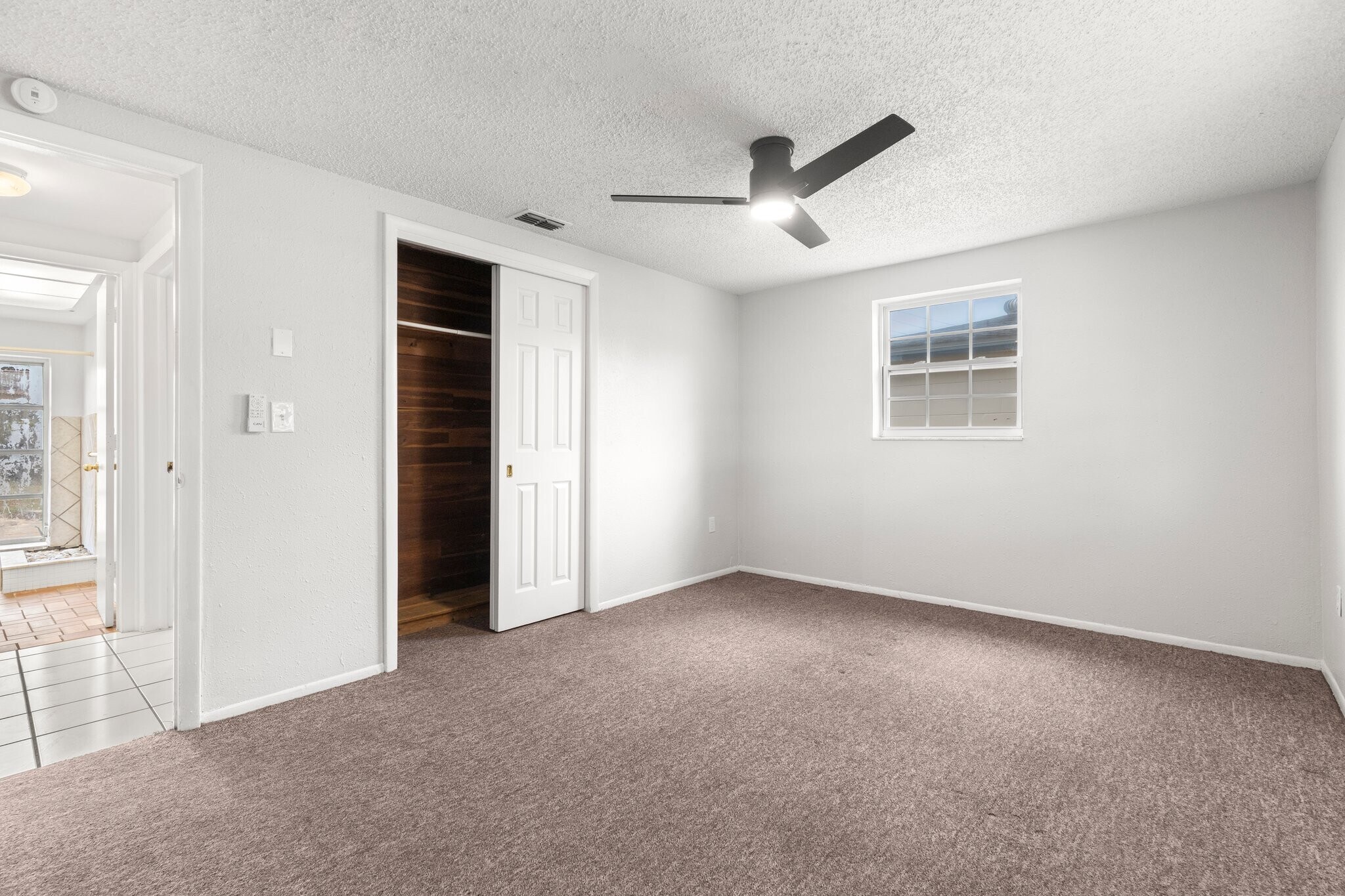 Building Photo - 3337 Winder Dr