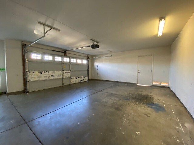 Building Photo - Beautiful 3bd/2ba in West Sacramento!