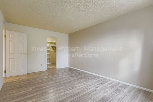 Building Photo - 7755 E Quincy Ave