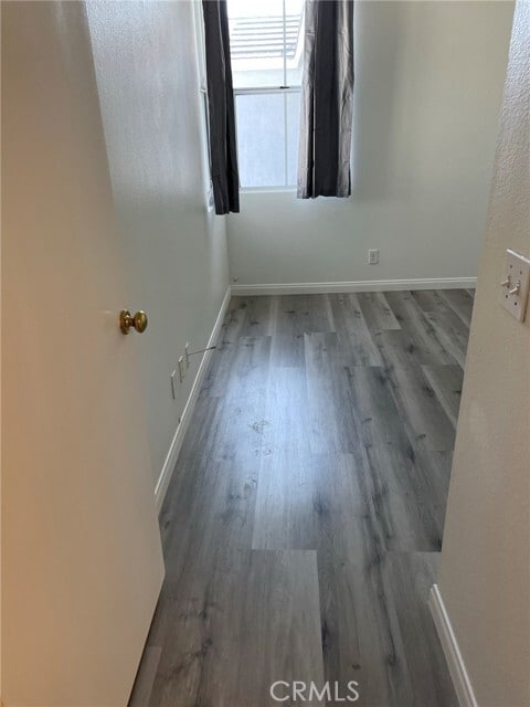 Building Photo - 55 Breakers Ln