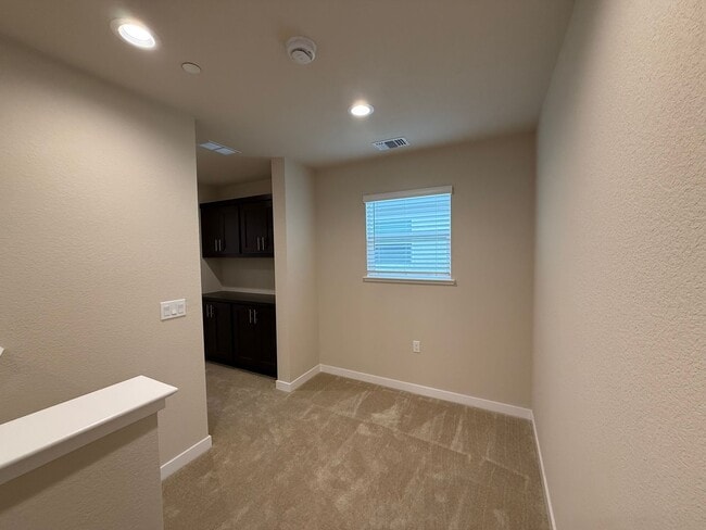 Building Photo - Brand new two story in Turlock!