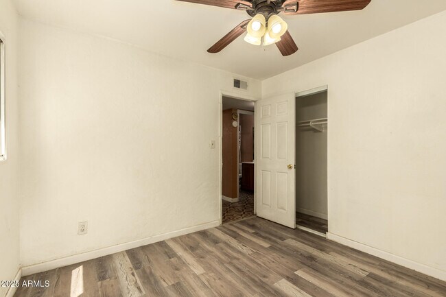 Building Photo - 3316 N 63rd Ave