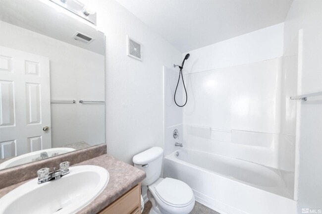Building Photo - 200 Talus Way