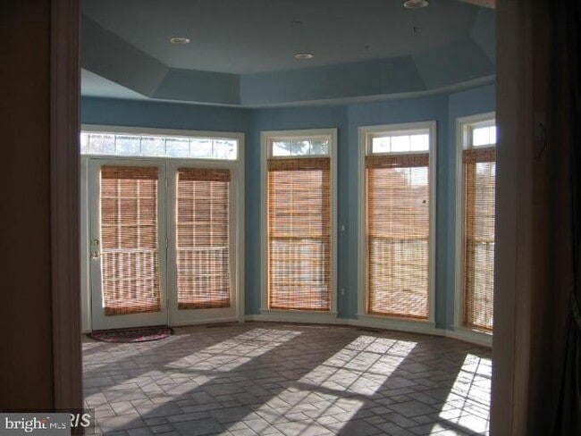 Building Photo - 25651 Elk Lick Rd