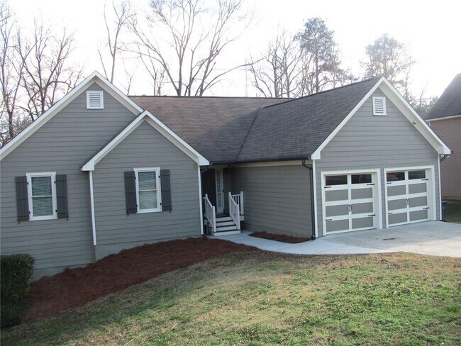 Building Photo - 3383 Conley Downs Dr
