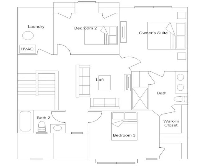 Building Photo - 9484 Bridle Way