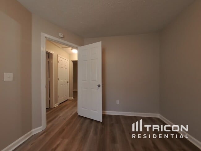 Building Photo - 203 Coldsprings Ct