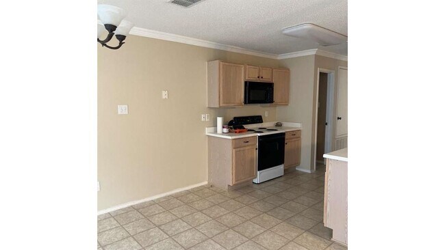 Building Photo - 1410 Quail Meadow Dr
