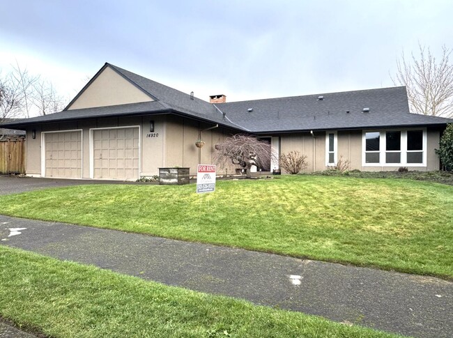 Primary Photo - 14920 NW Northumbria Ln