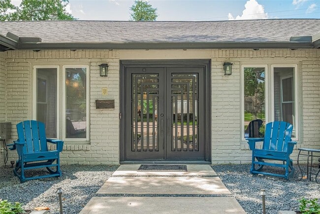 Building Photo - 13622 Comely Ln