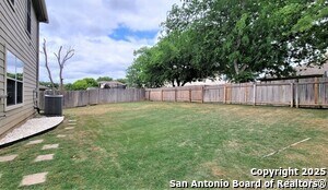 Building Photo - 11039 Barclay Point