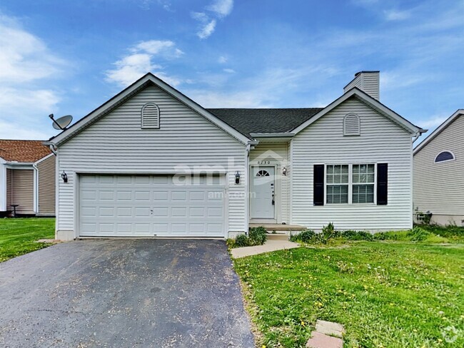 Building Photo - 8150 Creekstone Ln