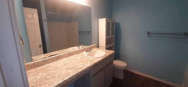 Building Photo - 26 Dunnaway Dr