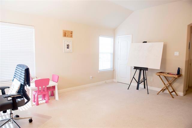 Building Photo - 3605 Leanne Dr