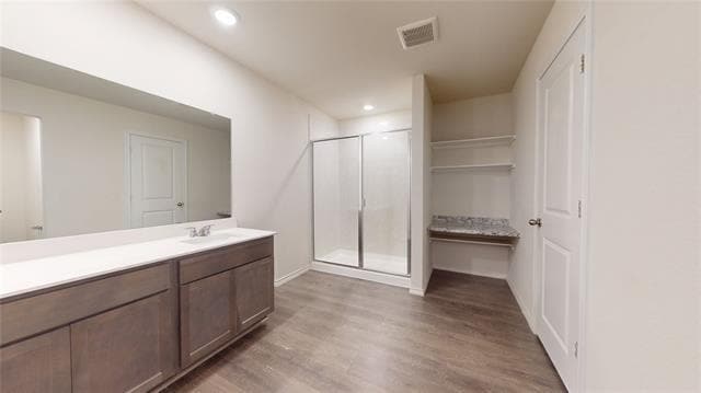 Building Photo - 1616 Flt Rdg Ct