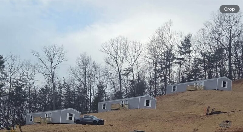 Building Photo - 221 Brookstone Vista Ln