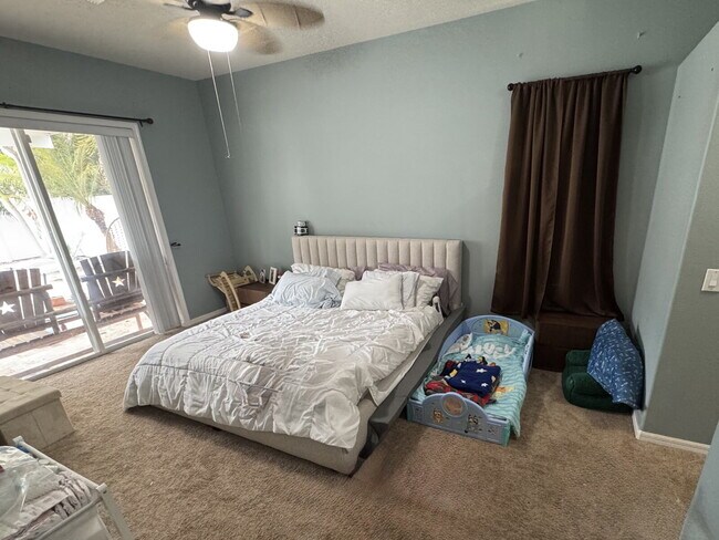 Building Photo - 1890 Briland St