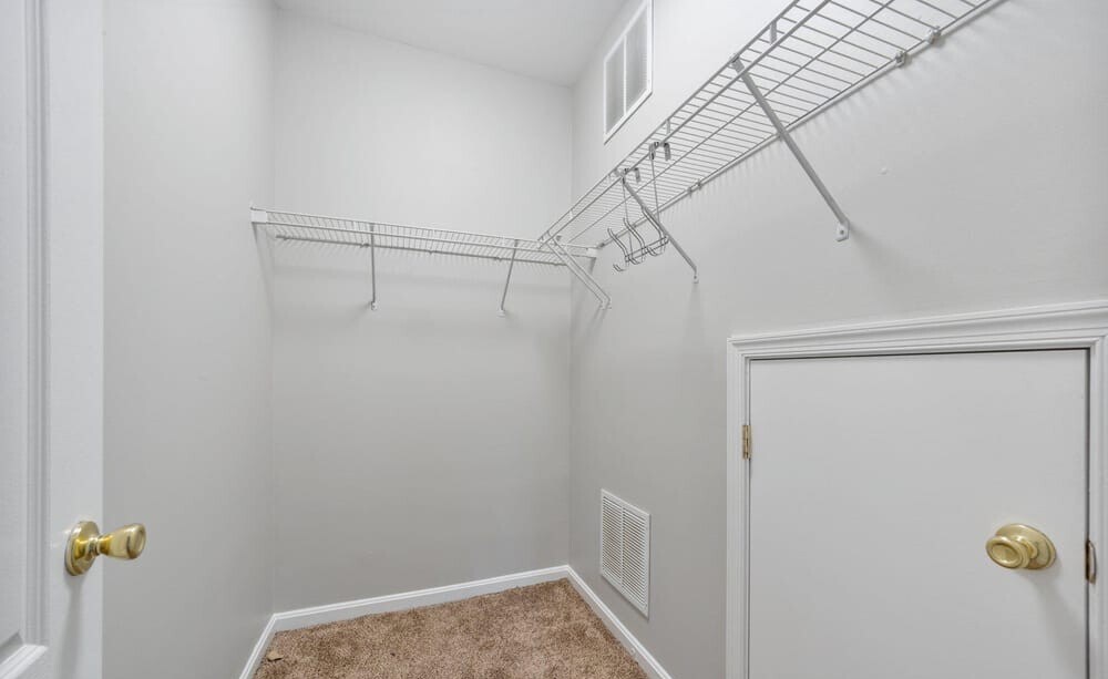 Building Photo - 5529 Lanier Ave