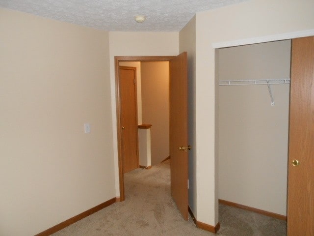 Building Photo - 5760 Chase Rn Chase