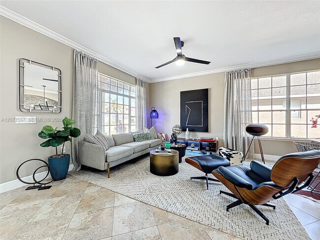 Building Photo - 13430 Meadow Bay Loop