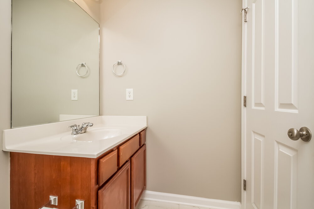 Building Photo - 9204 Thomason Trail