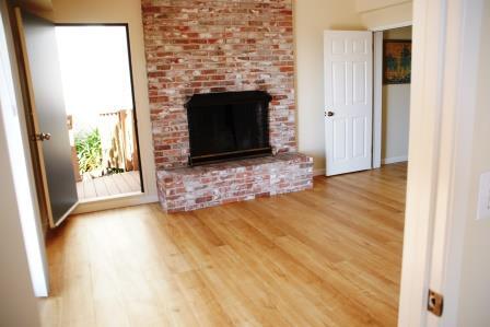 Building Photo - 220 Shoreview Dr