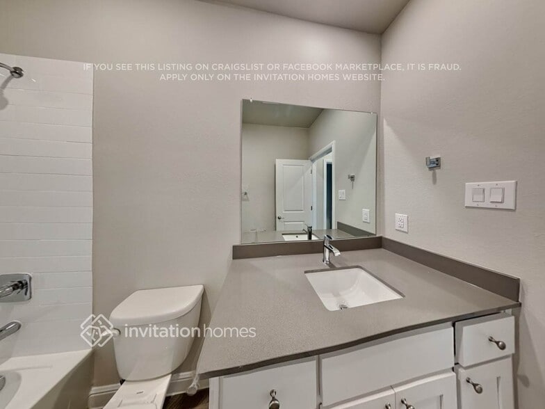 Building Photo - 2348 Waggoner Rnch Dr