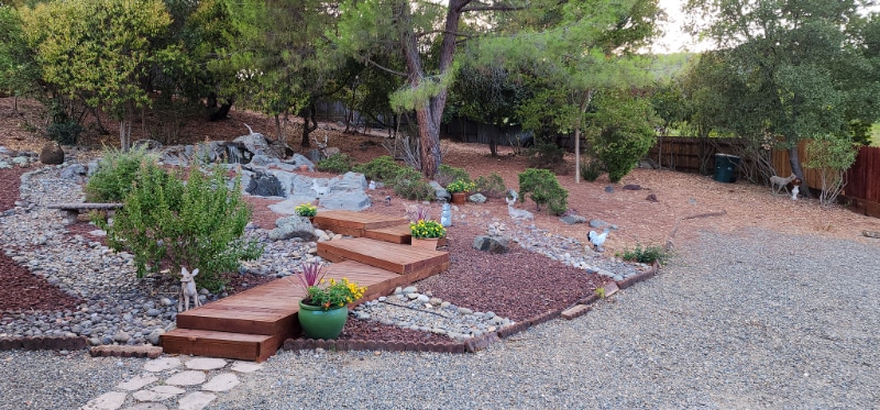 Building Photo - 3556 Mesa Verdes Dr