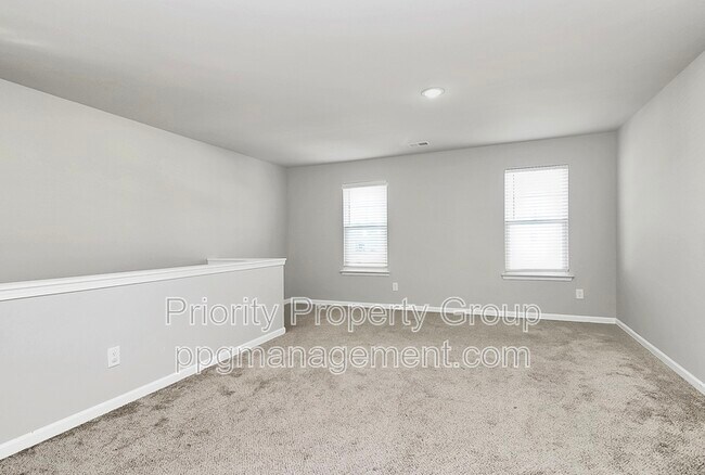 Building Photo - 9054 Stoney Waters Ct