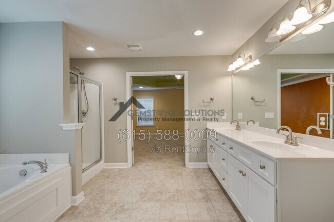 Building Photo - 9055 Wheeler Dr
