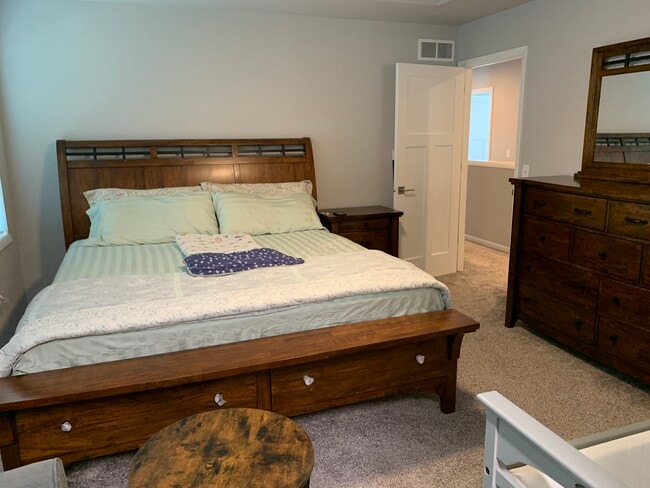 Building Photo - 5608 Levitan Ln
