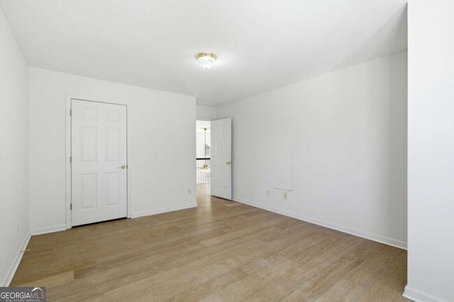 Building Photo - 1702 Clay Brooke Ct SE
