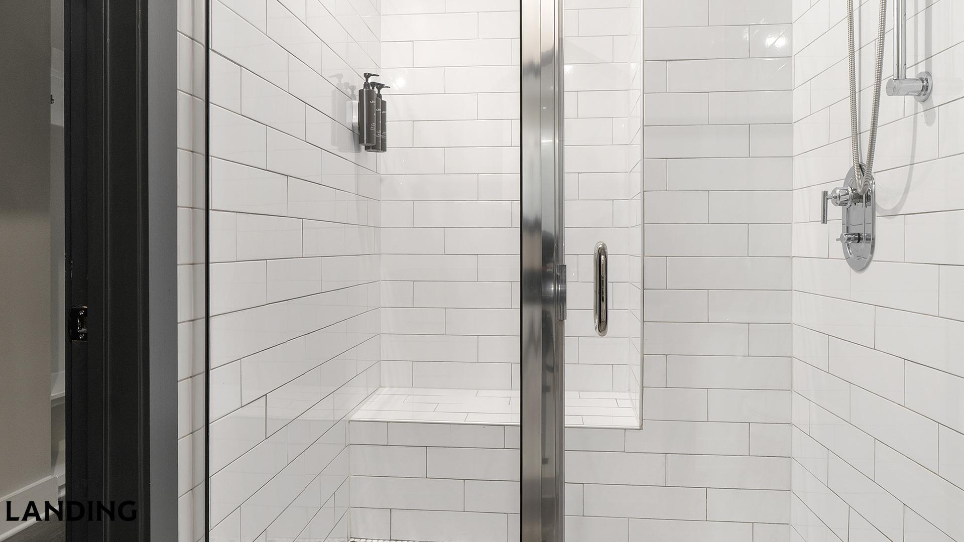 Building Photo - 2550 Blackmon Dr