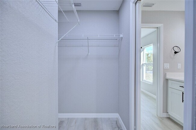 Building Photo - 275 Cumquat Rd NW