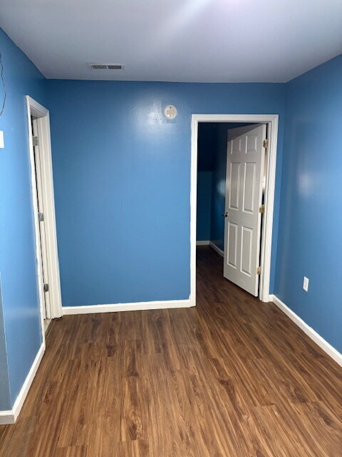 Building Photo - 3738 Townes Ave