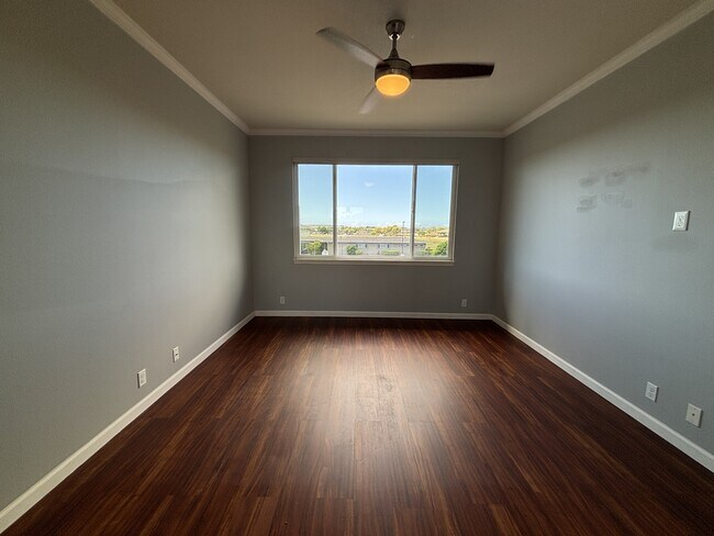 Building Photo - 91-1132-1132 Ho‘ili‘ili Pl