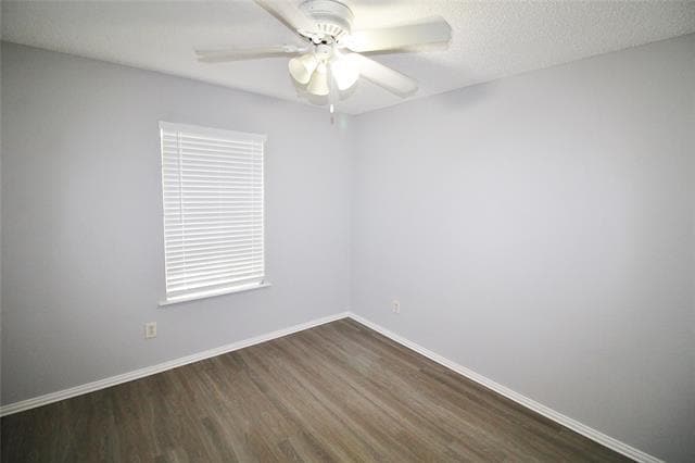 Building Photo - 4744 Meadow Trail Dr