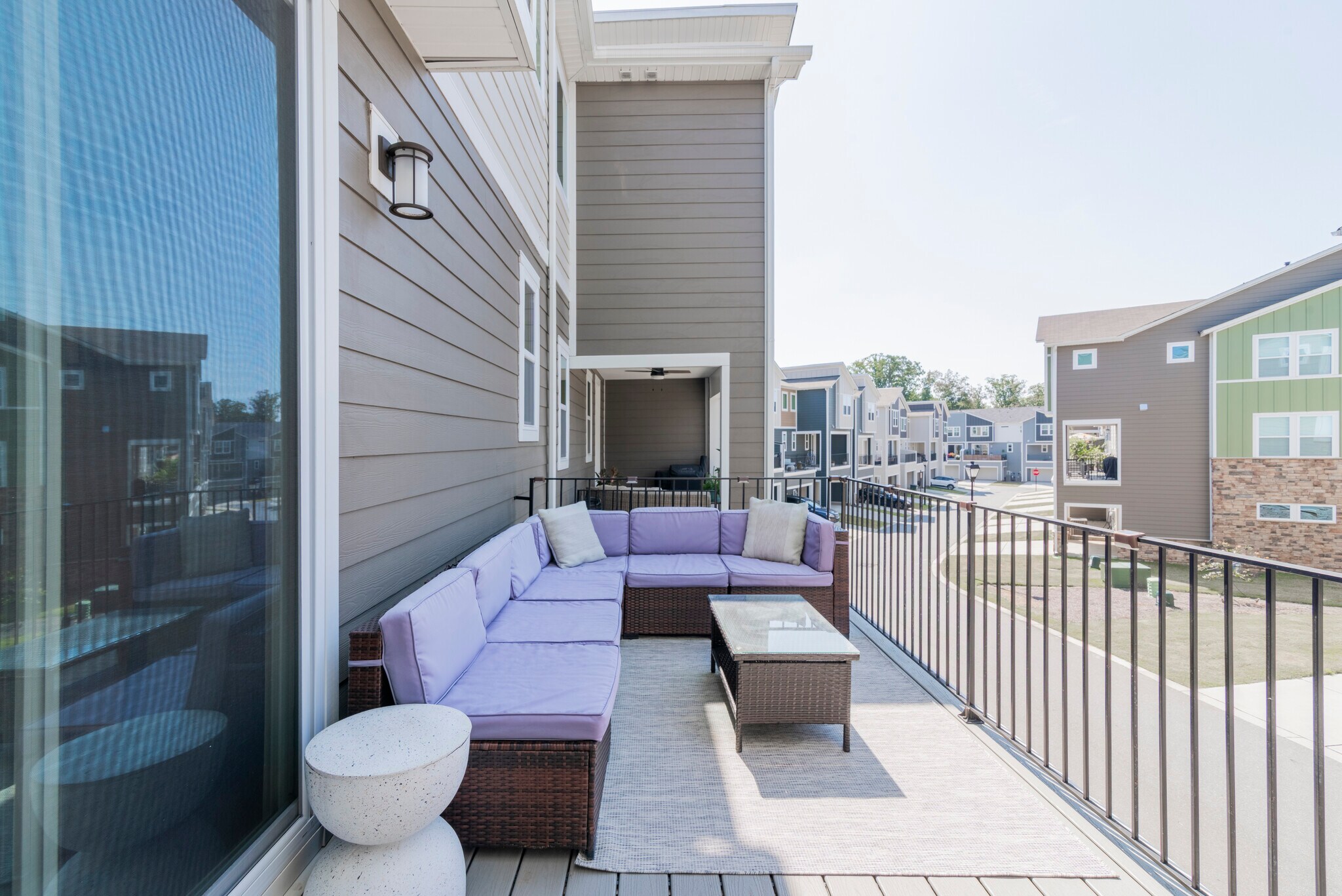 Building Photo - 1673 Unison Dr