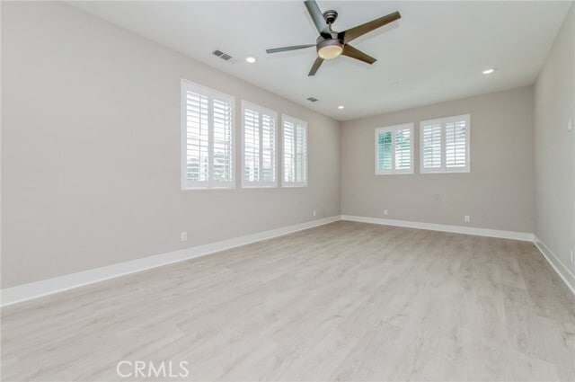 Building Photo - 125 Turnstone