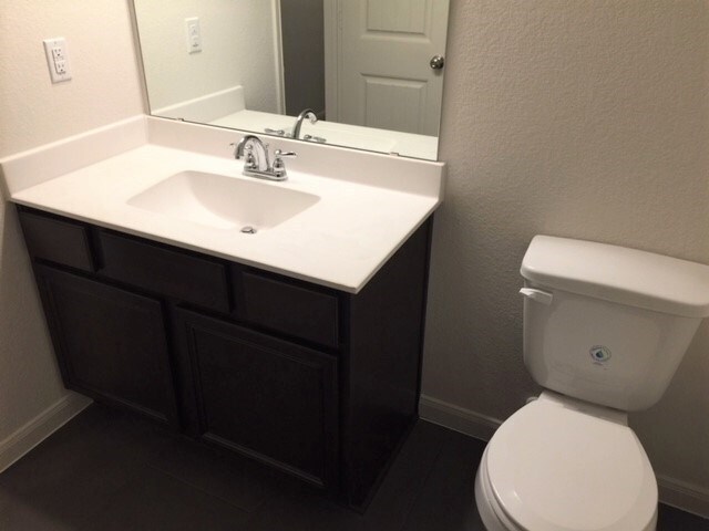 Building Photo - 19202 Macallan Ln