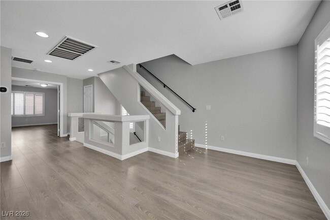 Building Photo - 6718 Treble Clef Ave