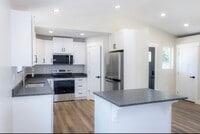 Building Photo - 325 S 285 W